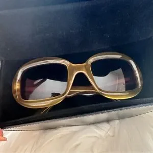 Valentino | Accessories | Vintage Valentino 509s Rare Iconic 